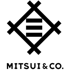 Mitsui & Co. partners with Turkish packaging firm