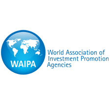 Istanbul to host G20-WAIPA conference