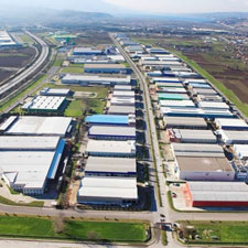 Free land allocation in OIZs extended for 2 more years