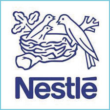 Nestle expands production at Turkish plant