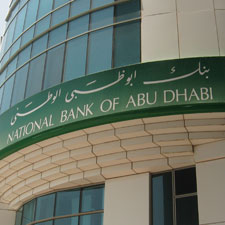 UAE’s NBAD looking into doing corporate banking in Türkiye