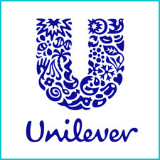 Unilever to invest in a new manufacturing plant in Türkiye