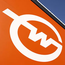 Austrian logistics giant enters Turkish market