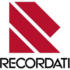 Recordati breaks ground for new pharma plant in Türkiye