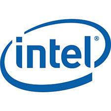 Intel launches R&D lab in Türkiye