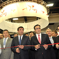 Türkiye to introduce purchase guarantees to draw pharma investments