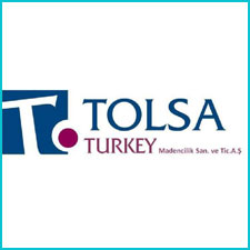 Spain’s Tolsa invests in Türkiye