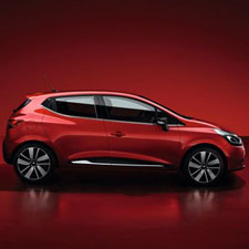 Renault Türkiye shipping engines to Nissan, Dacia