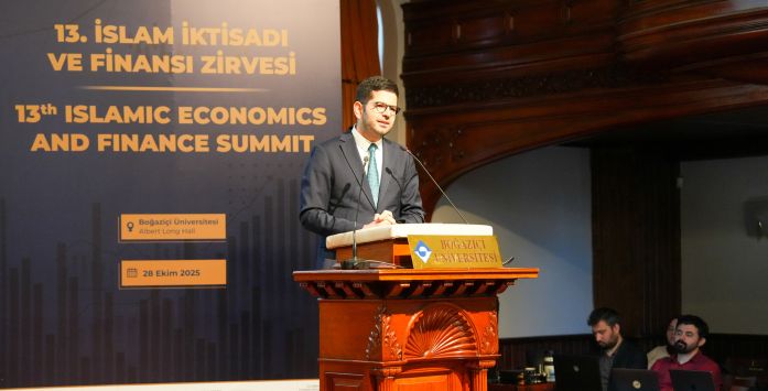 Türkiye Strengthens Position in Islamic Finance Through Participation Banking