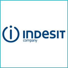 Indesit to set up new plant in Türkiye