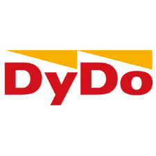 DyDo DRINCO acquires Turkish beverage brands 