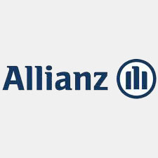 Allianz invests EUR 684 million in Turkish insurance market