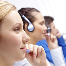 Türkiye’s call center industry flourishing