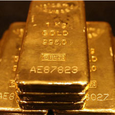 Canadian producer strikes gold in Türkiye, investing USD 1.5 billion