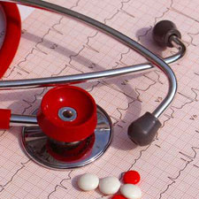 British funds closely monitor city hospitals