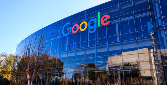 Google Announces Strategic AI Initiative to Advance Türkiye's Public Sector Innovation