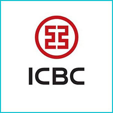 ICBC completes Tekstilbank acquisition