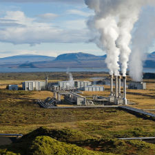 Italian renewable energy company Exergy thrives in Türkiye