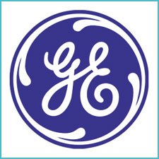GE in USD 900 million investment drive in Türkiye