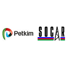 French Alstom to construct Petkim’s WPP