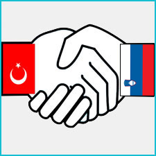 ISPAT signs MoU with Slovenia’s SPIRIT