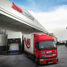 Hitachi’s Turkish logistics venture considering inorganic growth opportunities 