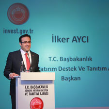 Türkiye, a crisis-proof economy galloping forward