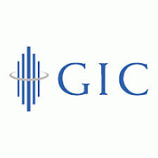 Singapore's GIC investing in Turkish real estate sector