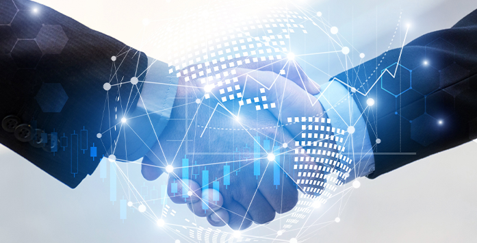 Türkiye Sees Significant Surge in FDI in June 2024