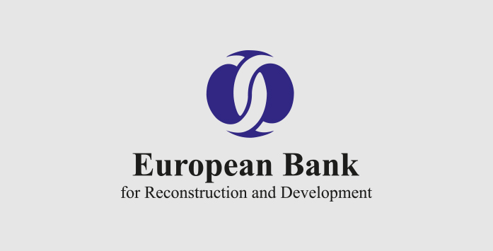 EBRD Revises Türkiye’s GDP Growth Forecast up to 9 percent for 2021
