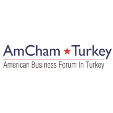 Global Giants Shift Their Supply Chains to Türkiye