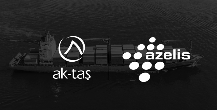 Belgium-based Azelis Acquires Distribution Assets of Ak-taş