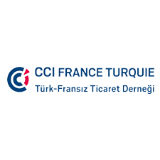 France-Türkiye Chamber of Commerce voices confidence in Turkish government