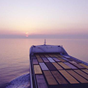 Denmark’s DFDS takes over Turkish ocean forwarder U.N. RO-RO for EUR 950 million