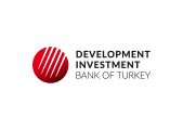 Sermaye Piyasası Kurulu