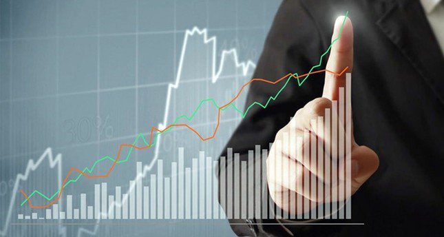 Turkish Economy Grows 5.6 Percent in 2022