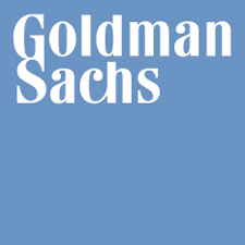 Goldman Sachs partners with SOCAR Türkiye