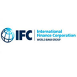 IFC to invest in Akfen Energy 