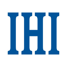 Japan’s IHI to make greenfield investment in Türkiye