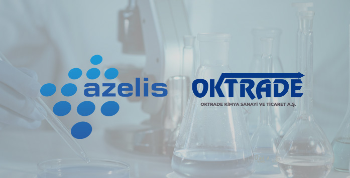 Azelis Acquires Oktrade, Fosters Presence in Turkish Personal Care Market