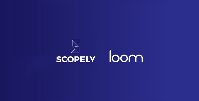 Scopely Acquires Majority Stake in Loom Games at USD 1 Billion Valuation, Marking Türkiye’s New Unicorn