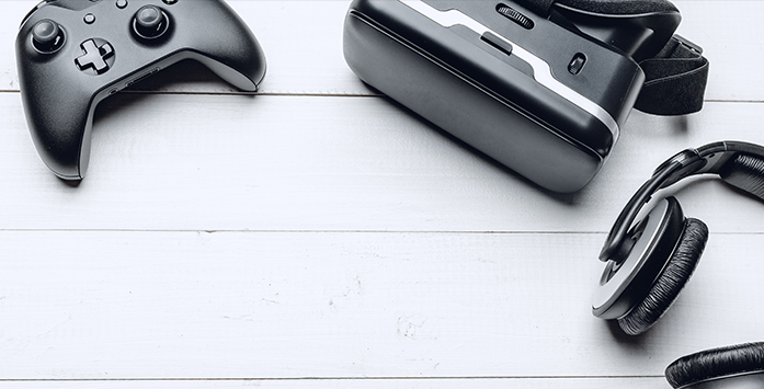 Turkish Startup Ecosystem Attracts Around USD 1.4 Billion of Investment