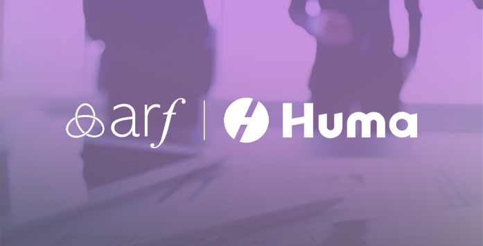 Turkish Fintech Startups Arf and Huma Secure USD 38 Million Investment