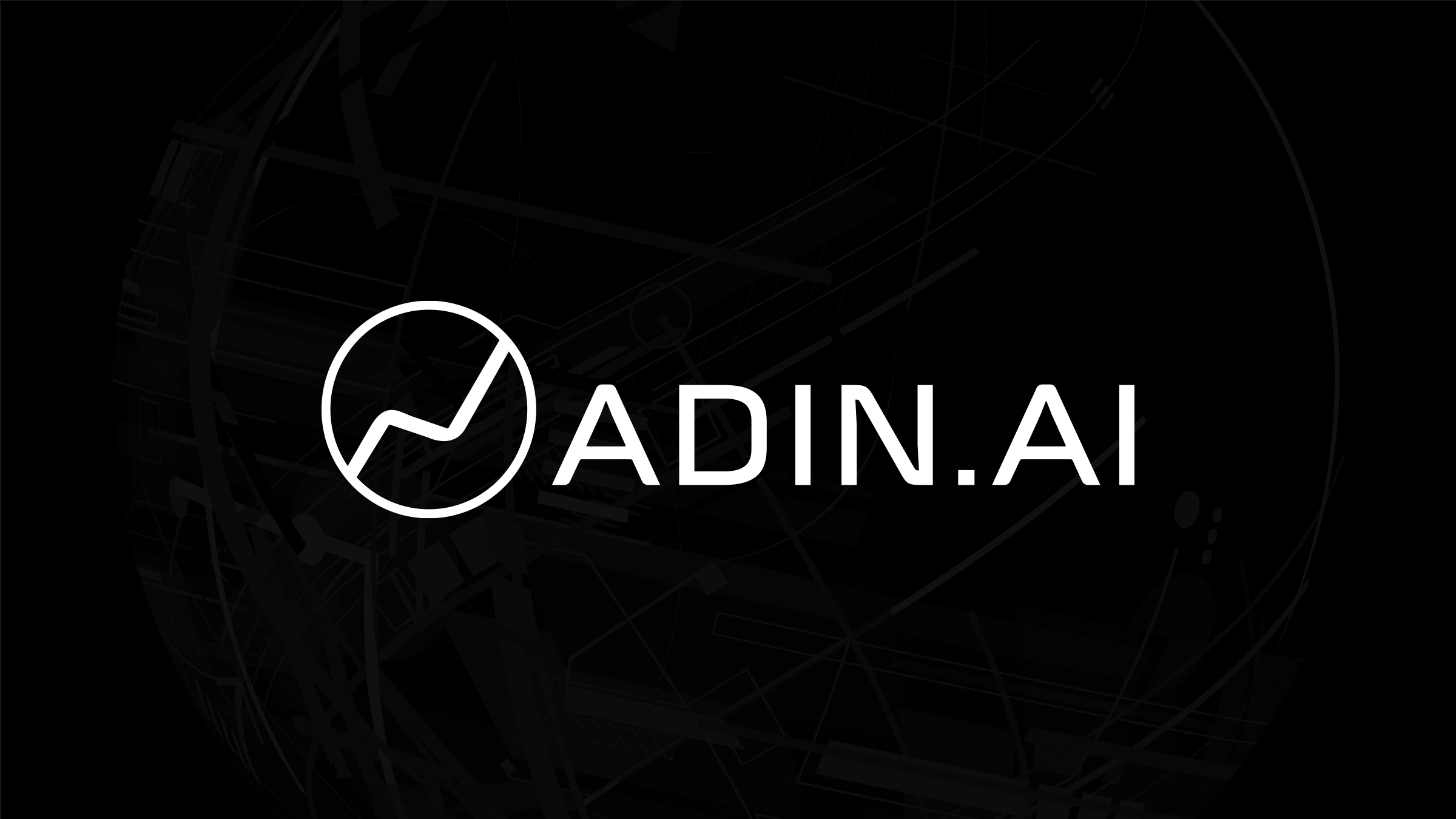 ADIN.AI Ranks First in Deloitte Technology Fast 50 Türkiye