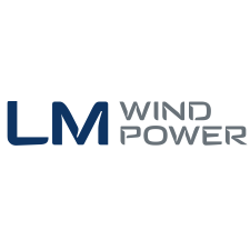 Türkiye attracts one of the world’s top manufacturers of wind turbine blades