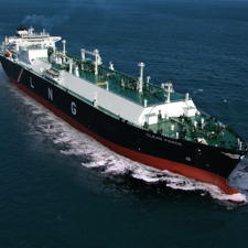 Türkiye on way to export energy within a decade