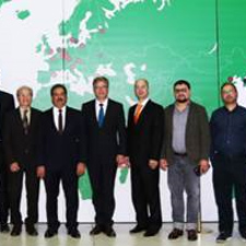 Lohmann Engages Manufacturing Facility in Gebze