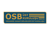 OSB Üst Kuruluşu