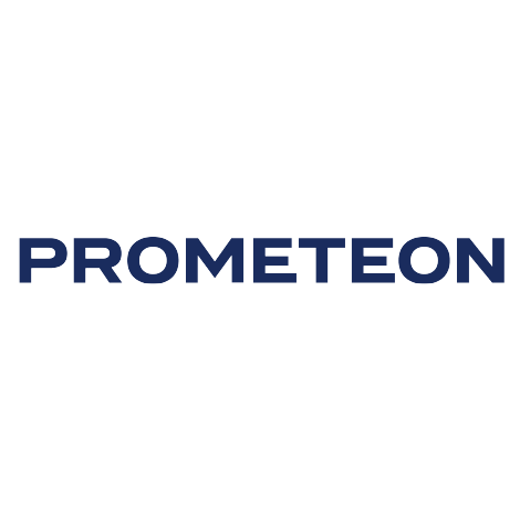Pirelli’s Licensed Manufacturer Prometeon Invests in Türkiye