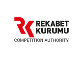 Competition Authority